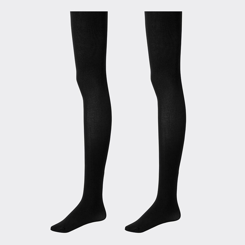 

Колготки Gu 100 денье 2 шт.