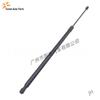 31420454 Tailgate Strut for Volvo XC60 '18
