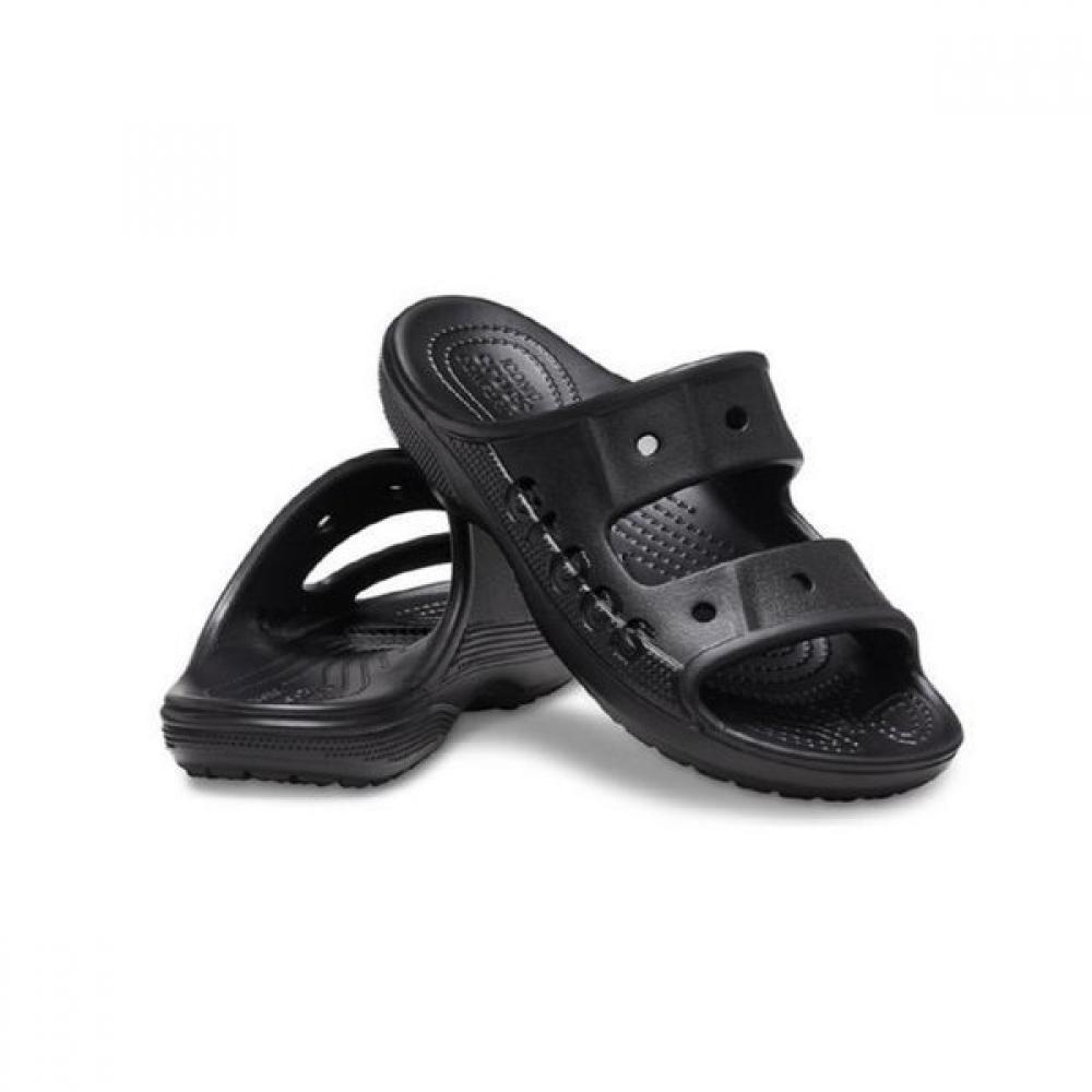 

Crocs Unisex Beach Sandals 207627 001 M4W6(230)