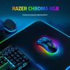 Razer Cobra Lightweight Gaming Mouse