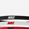 Nike Headband Elastic Headband 2.0 Dr5205 083 S2307