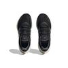 New Adidas Pureboost 22 Heat.RDY Core Black Cloud White Grey Women's HQ3980