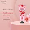 Miss Lilly Rose Scented Moisturizing Hand Cream