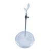 1/12 1/6 Doll Stand Adjustable Height Sturdy Premium, with Stable Base, Durability Accessories