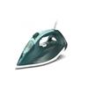 Philips DST7031/70 Steam Iron 2800W 50g/min Green/Mint