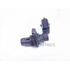 Crankshaft Postion 55352609 Camshaft Position Sensor For 08-09 For Saturn