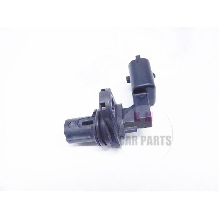 Crankshaft Postion 55352609 Camshaft Position Sensor For 08-09 For Saturn