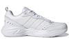 Adidas Neo Strutter Shoes White FY8131