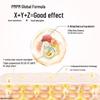 PMPM Anti-Aging Essence Oil Trial Kit
