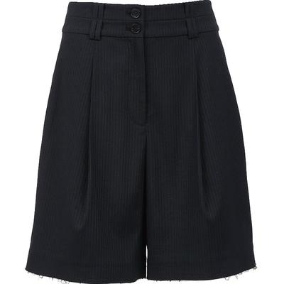Hosen & Röcke – Shorts