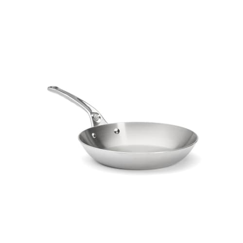 De Buyer Affinity Frying Pan 3724-24cm