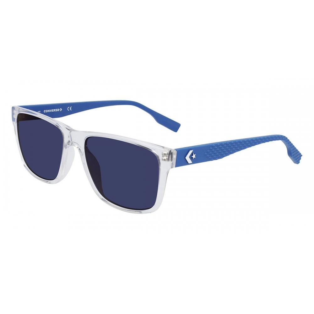 

Converse Cv516s Force 970 Unisex Sunglasses Clear/55-17-145