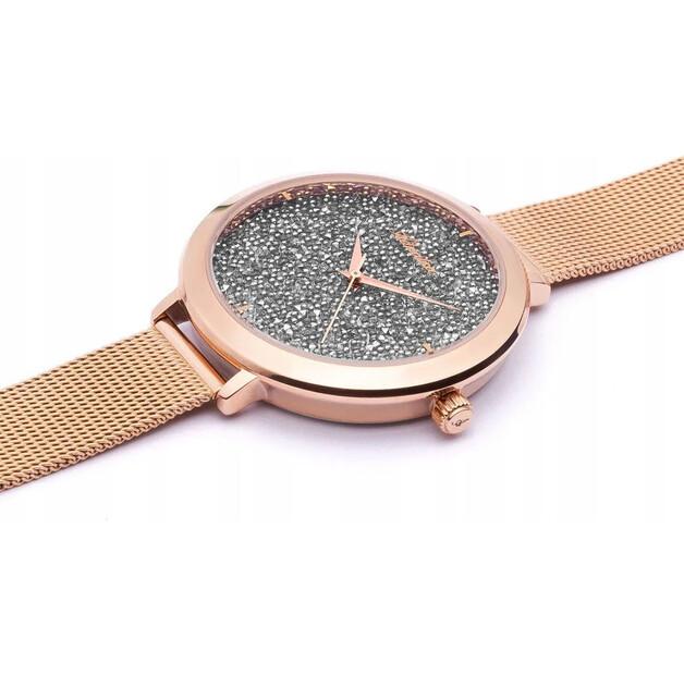 Часы Adriatica A3787.9116Q