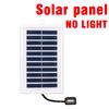 Luce Solare a 30 LED con Sensore di Movimento PIR Applique da Parete Lampada Solare da Esterno Impermeabile Ad Energia Solare Luce Solare Lampione Stradale Decorazione Giardino