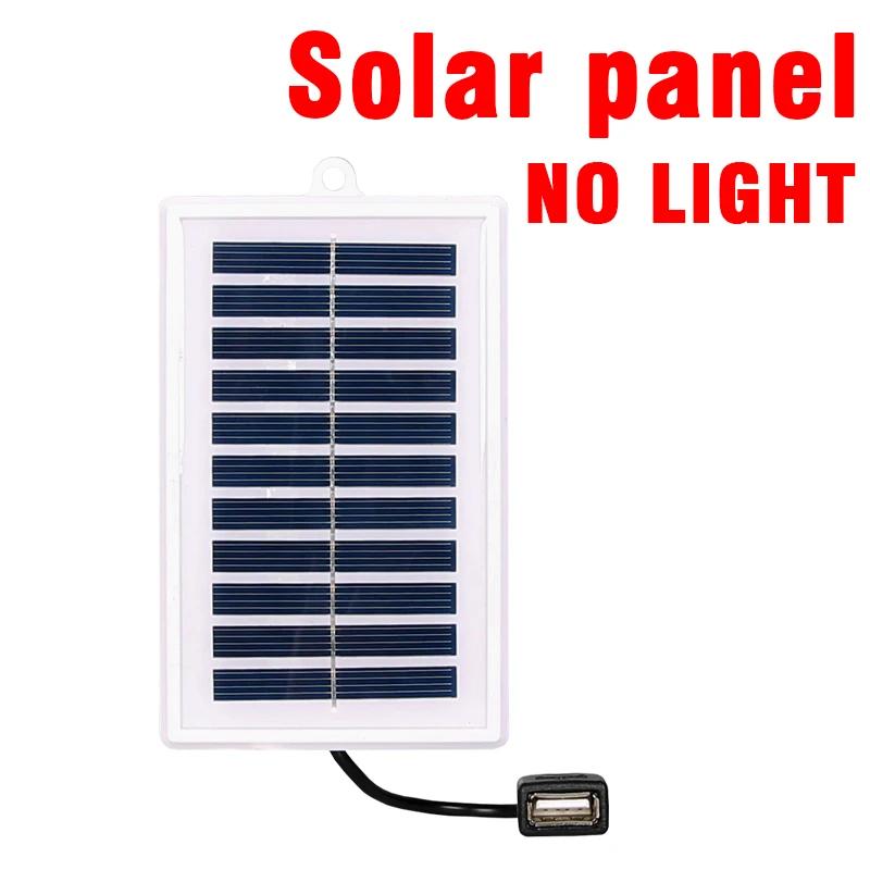 

30 LED Solar Light PIR Motion Sensor Wall Light Outdoor Solar Lamp Waterproof Solar Powered Sunlight Street Lamp Garden Decor