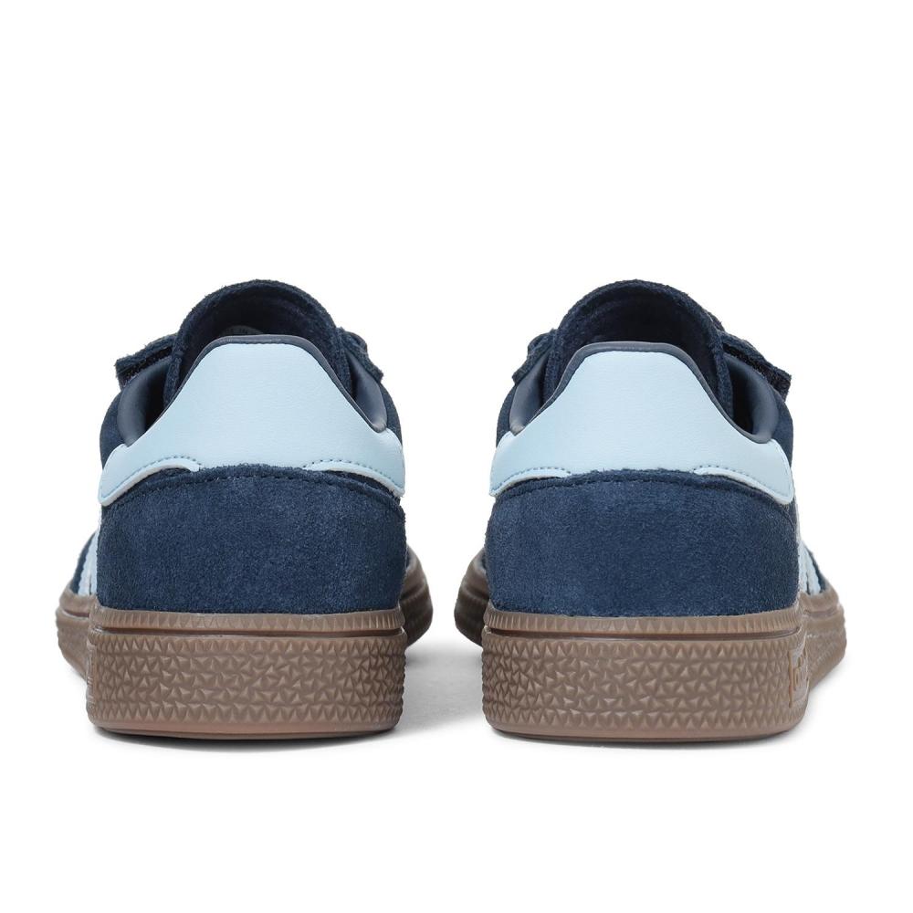 Adidas Handball Spezial Cf El Coll Clea Gum5 Jq6380 Coll Clea Gum5