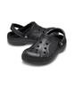 CROCS Adult Baya Lined Clog Bk (26Fucl205969)