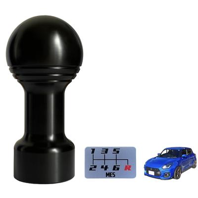 Accessori per abitacolo auto – Pomelli per cambio auto