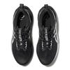 Asics Novablast 5 Platinum 'Platinum Black' Men's 1011C193-001