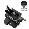 2SD827505A Trunk Lock For VW POLO 2018-2024 Golf - ID.3 -2024 TACQUA - T-Cross - 2G6827505