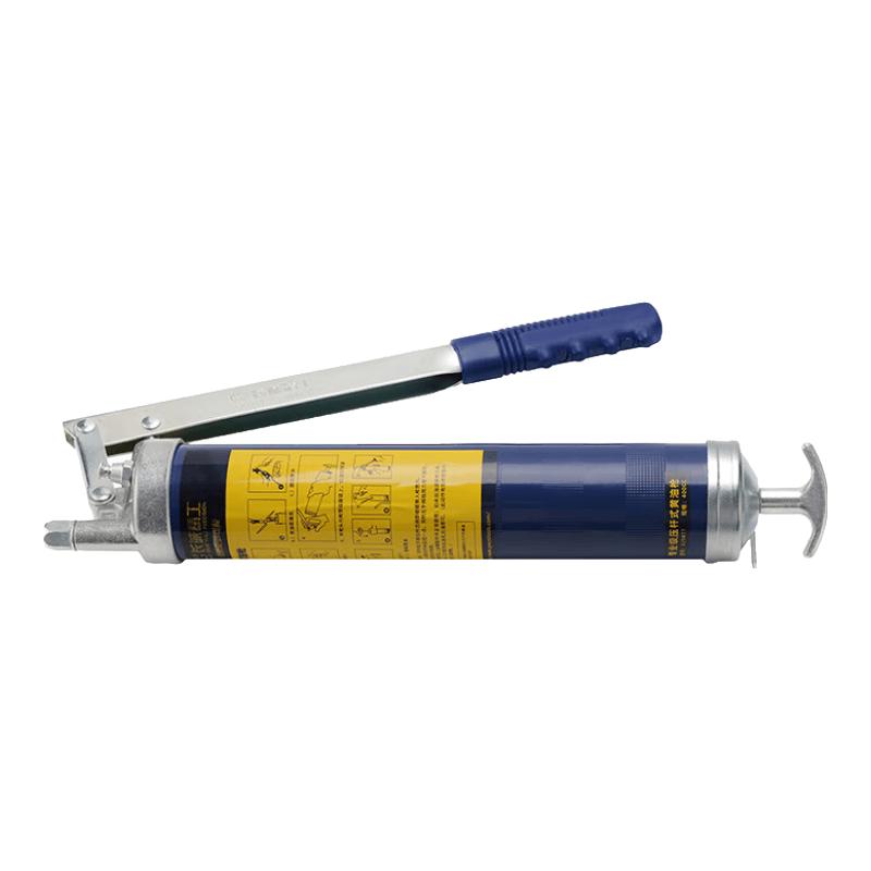 Great Wall Professional Lever Grease Gun