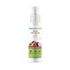 Mamaearth Onion Hair Serum For Silky & Smooth Hair 100ml