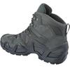 Zephyr GTX Mid MK2 Gore-Tex Boots