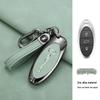 2023 FAW Bestune Car Key Cover: B70, T77, T99, T55, M9, NAT, B70S Models