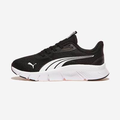 Flexfocus Lite Modern [PKI31009301-PUMA BLACK-PUMA WHITE]