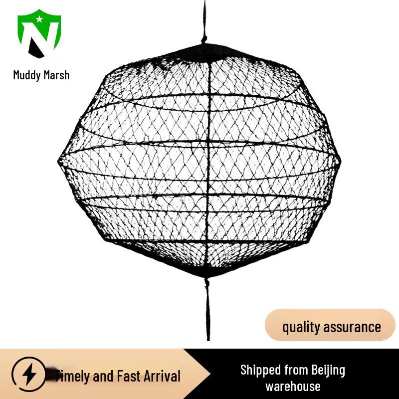 Marine Daytime Signal Ball