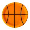 Outdoor Oxford Cloth Soft Frisbee Toy - Educational Sports Disc