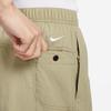 Nike ACG Knitted Sweatpants Men's Olive Green