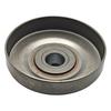 Clutch Drum For Husqvarna Chainsaw 61 66 162 266 268 272 268XP 272XP 7 Teeth 503 74 44-02