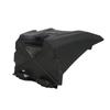 Electronic Device Tablet Phone Holder 715002874 Replacement for Can‑Am Maverick X3 2017‑2020