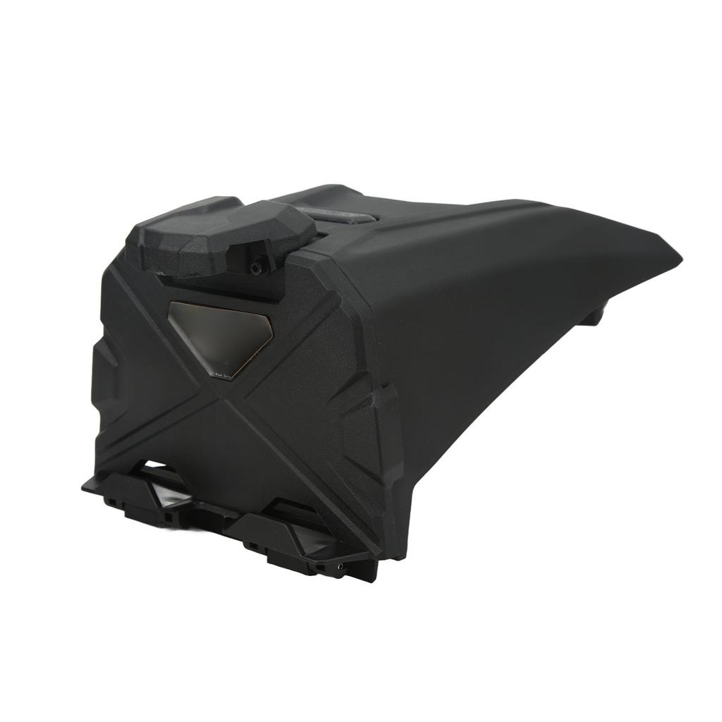 Electronic Device Tablet Phone Holder 715002874 Replacement for Can‑Am Maverick X3 2017‑2020