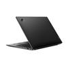 Lenovo ThinkPad X1 Carbon Gen 12 Laptop (CN version)