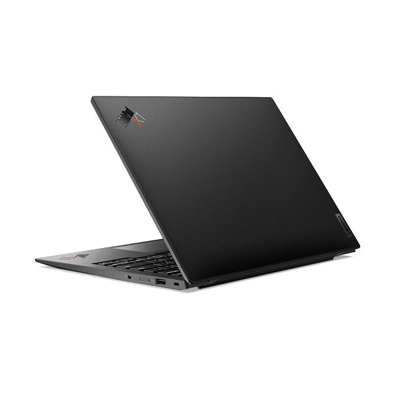 Lenovo ThinkPad X1 Carbon Gen 12 Laptop (CN version)