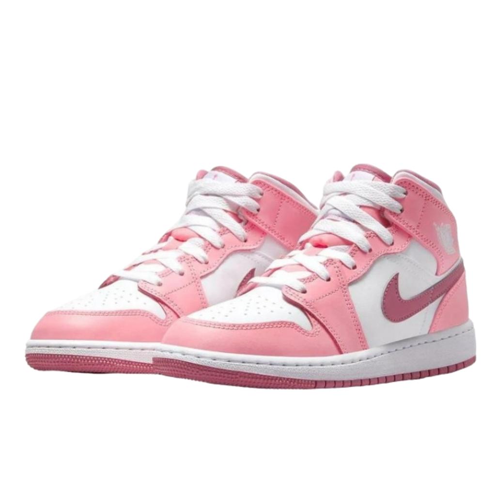 Air Jordan 1 Mid Valentine's Day (2023)