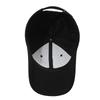 Middle-Aged Cap Spring Autumn Men's Baseball Cap Summer Outdoor Sunshade Sun Visor Hats Fishing Hat Peak Cap