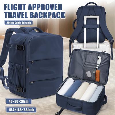 Maletas y bolsas de viaje – Bolsas de viaje