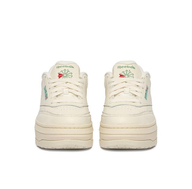 Кроссовки Reebok EO-CLUB C EXTRA