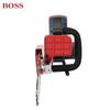 BOSS 36V Cordless Lithium Chainsaw CN plug (adapter included)