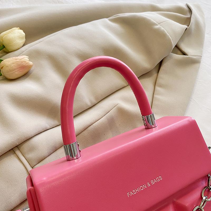 Женская сумка — фото 7