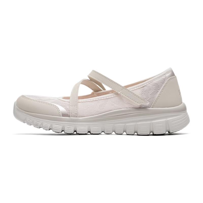 

Жіноче легке повсякденне взуття Skechers US 7