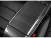 Tesla Model 3/Y/YL TPE Armrest Box Cover - Protective Center Console Interior Accessory