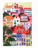 Puzzle a hlavolamy – Puzzle