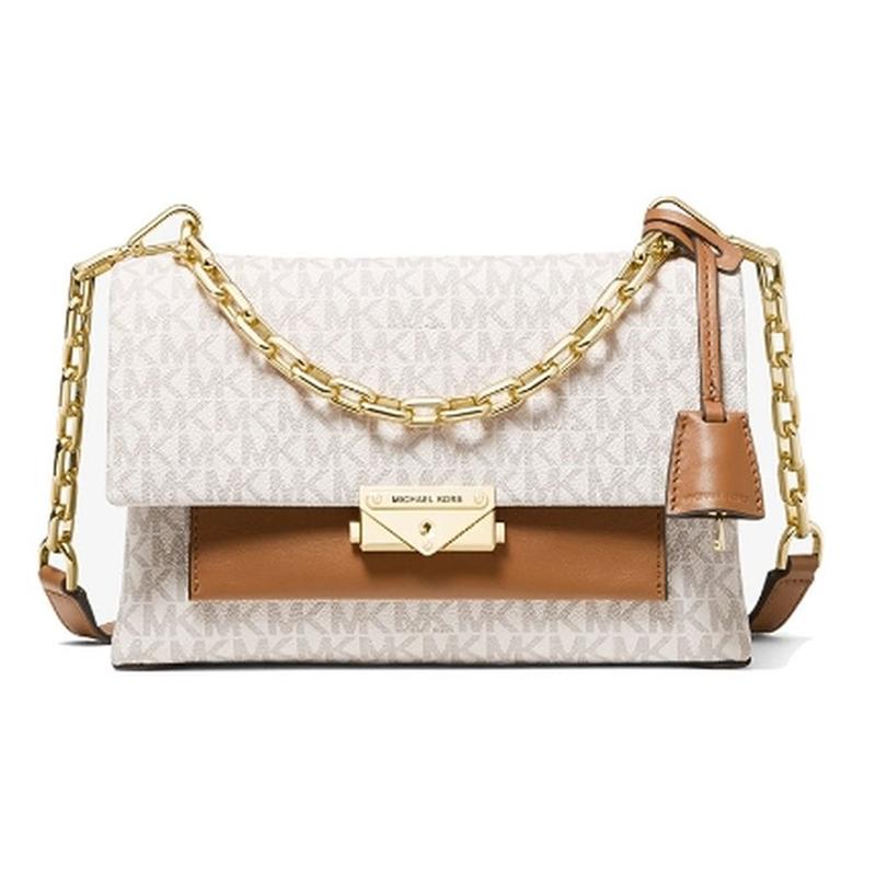 MICHAEL KORS pleca soma Cece Ikdienas