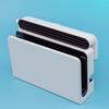 Industrial Grade Cooling Fan Universal Cooler Easy Installs Switch OLED