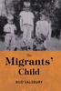 Libro The Migrants' Child