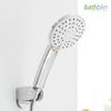 Orsay Multi-function Massage Shower